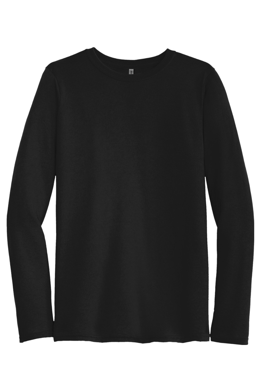 Gildan Performance Long Sleeve T-Shirt for