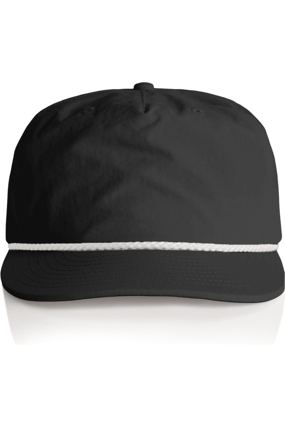 AS Colour Surf Rope Cap for