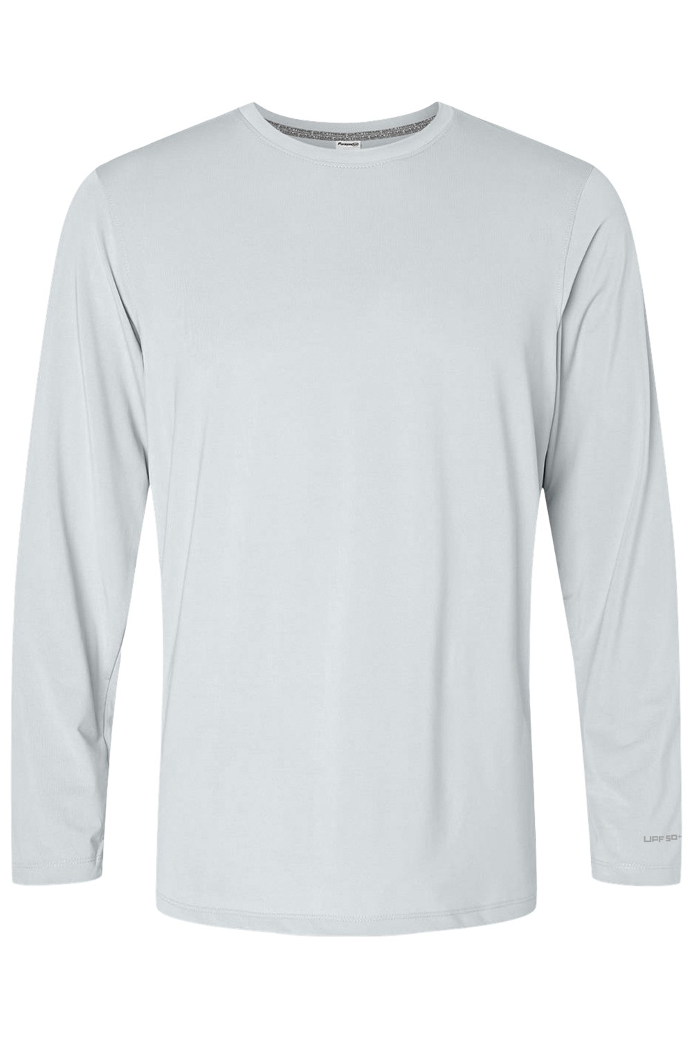Paragon Aruba Extreme Performance Long Sleeve T-Shirt for