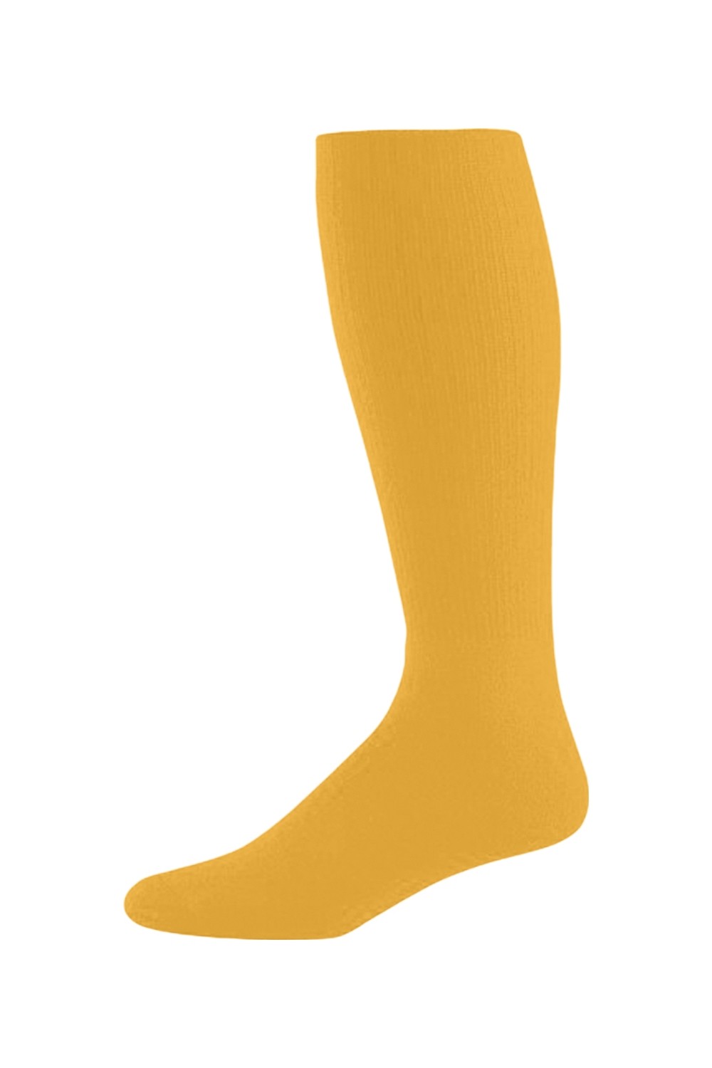 High Five Athletic Socks for