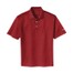 Pro Red