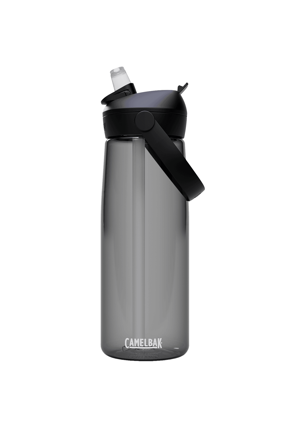 CamelBak Thrive™ 25 oz Flip Straw Bottle with Tritan™ Renew for