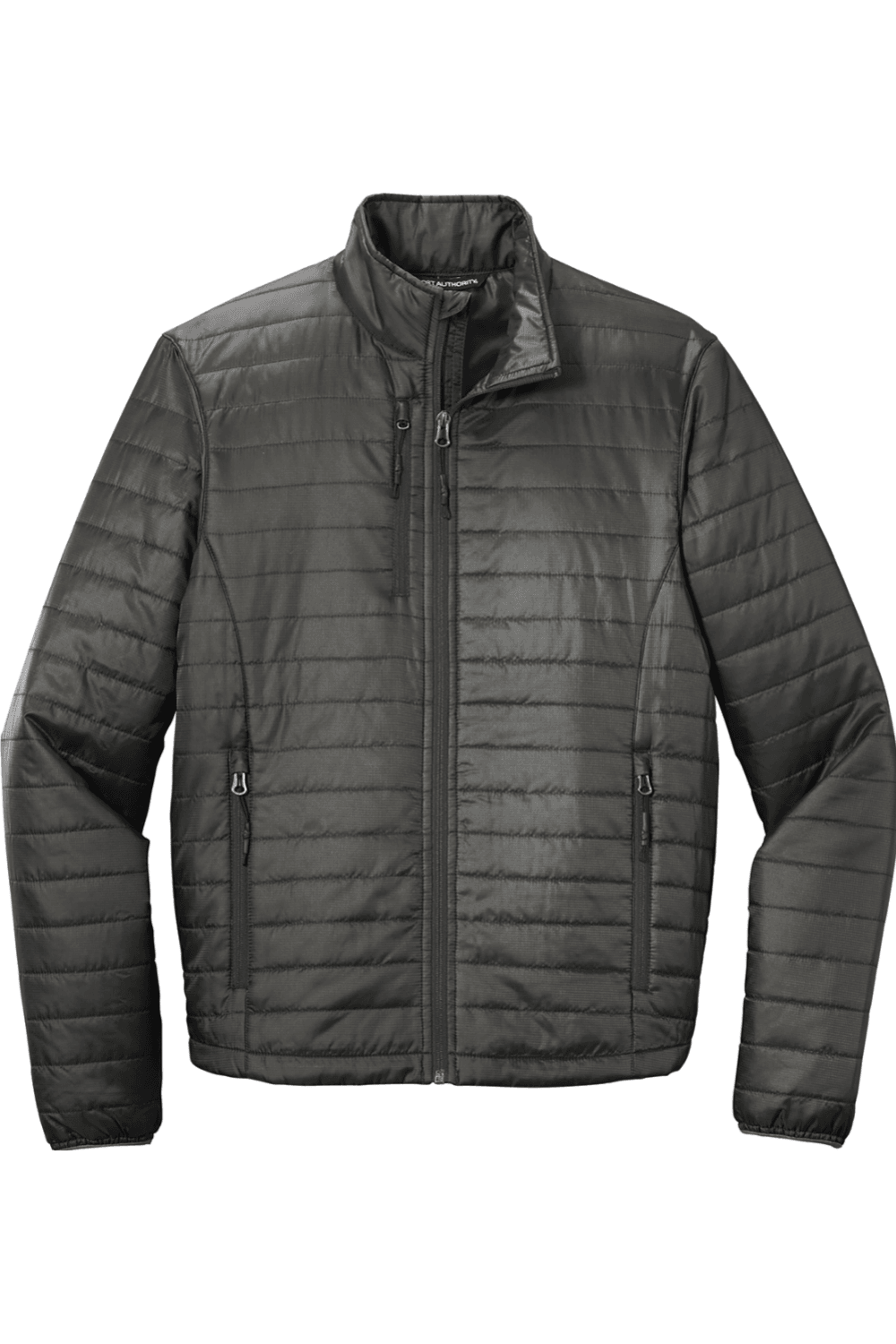Port Authority Packable Puffy Jacket for