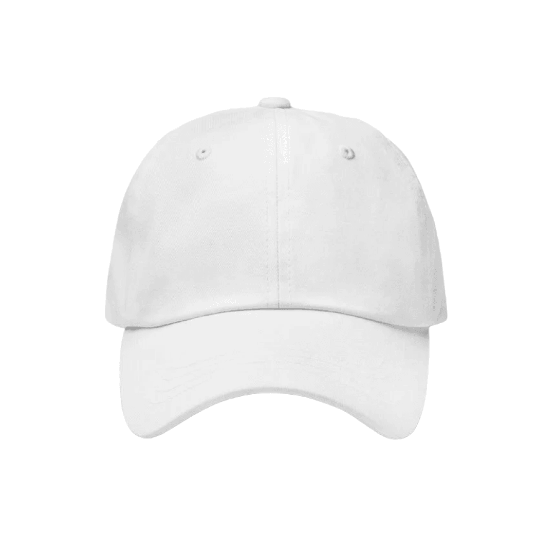 Classic Cap for