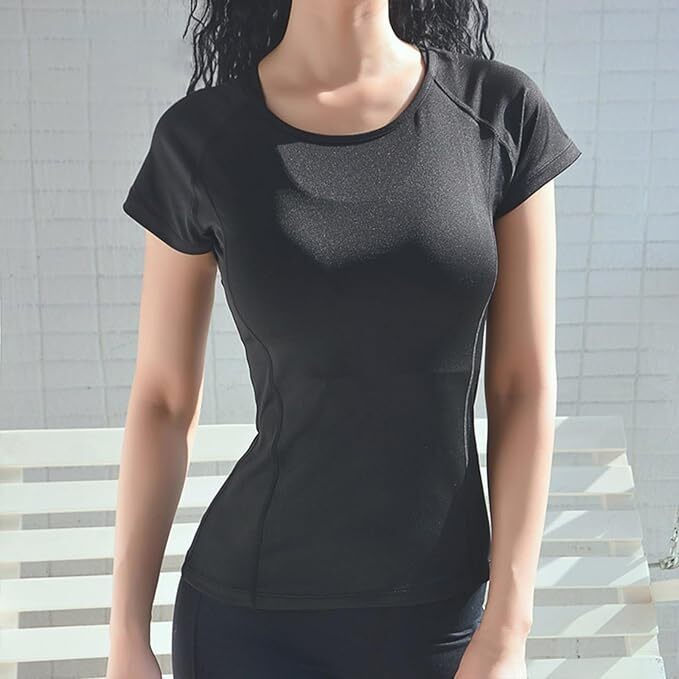 Women's Sport T-Shirt for
