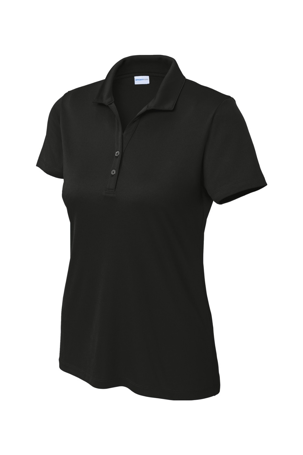 Sport-Tek Women's PosiCharge Re-Compete Polo for
