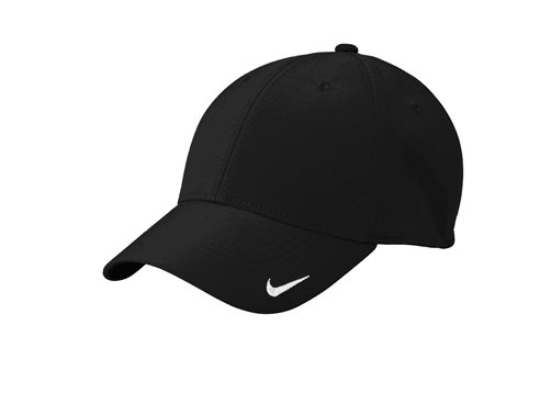 Nike Dri-FIT Legacy Cap for