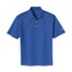 Varsity Royal