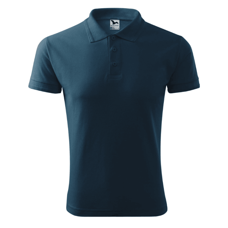 Malfini Unisex Polo for