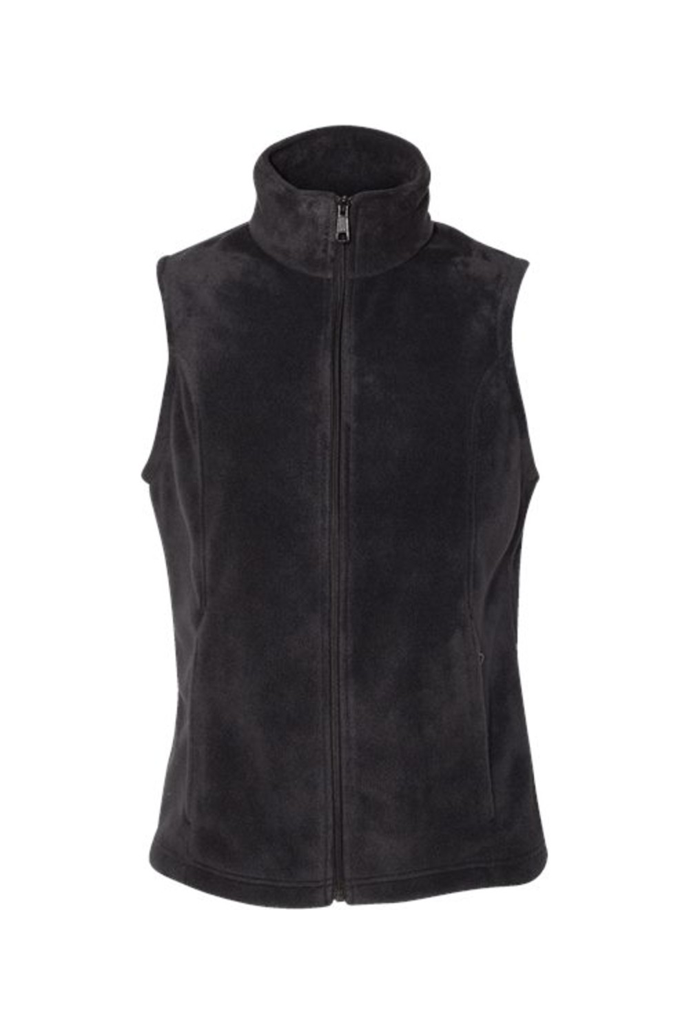 Columbia Women’s Benton Springs™ Fleece Vest for