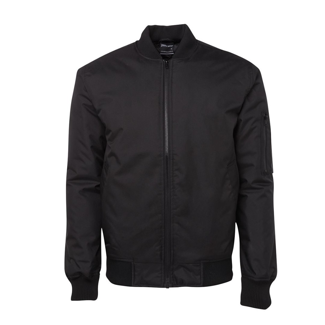 JB's Wear Flying Jacket for