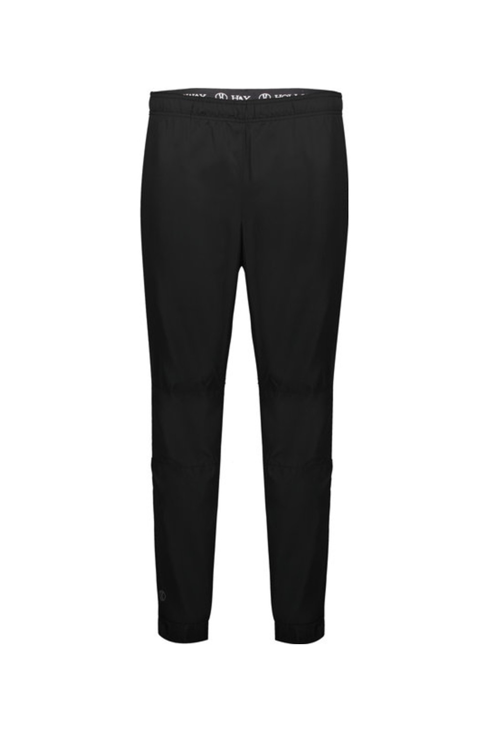 Holloway Adult SeriesX Pant for