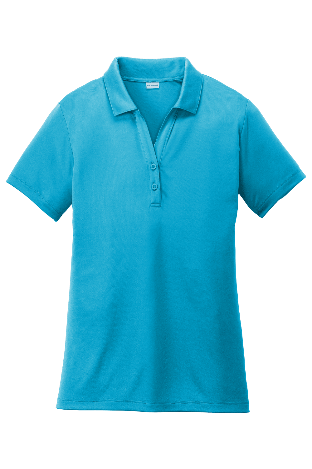 Sport-Tek Ladies Competitor Polo for