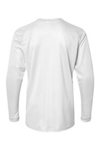 https://pixo.preprod.bystadium.com/cr1fnae3yfi85k5bjggzctovbotz?w=142