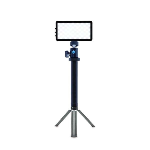 Lume Cube Broadcasting Lighting Kit for