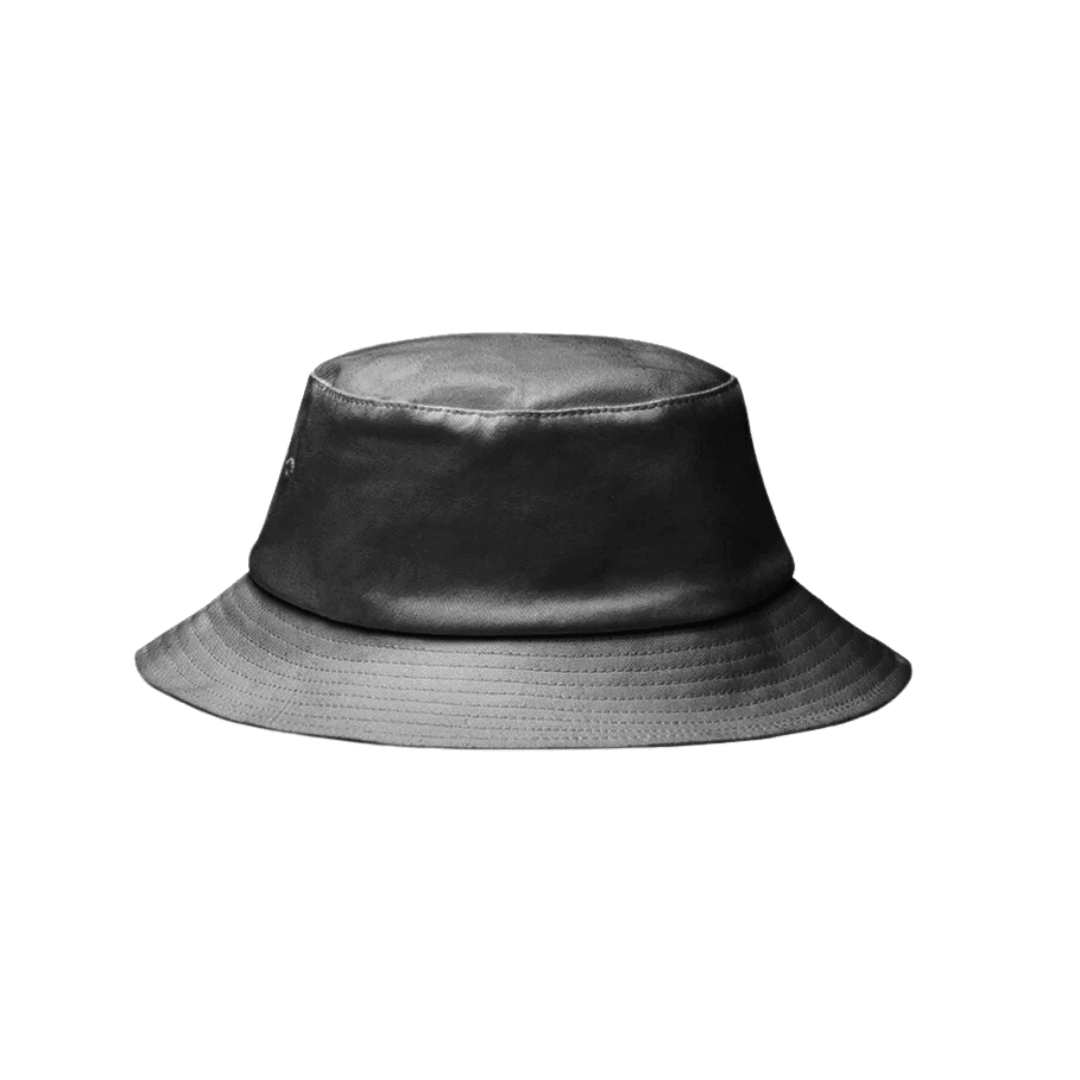 Bucket Hat for