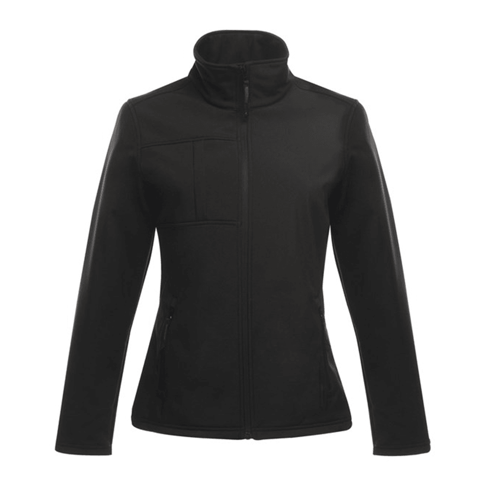 Regatta Ladies Octagon Jacket for