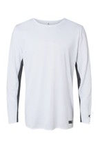 https://pixo.preprod.bystadium.com/d3jgd7e22bkeoilkc6l6qdd6aosa?w=142