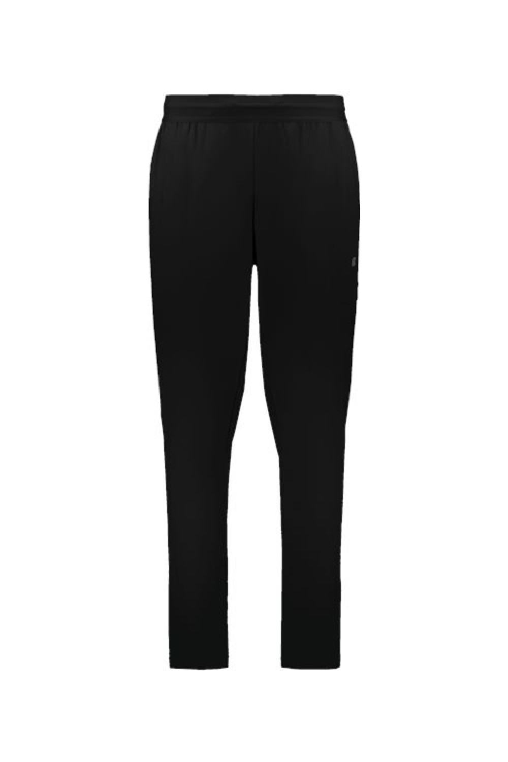Russell Athletic Legend Pants for