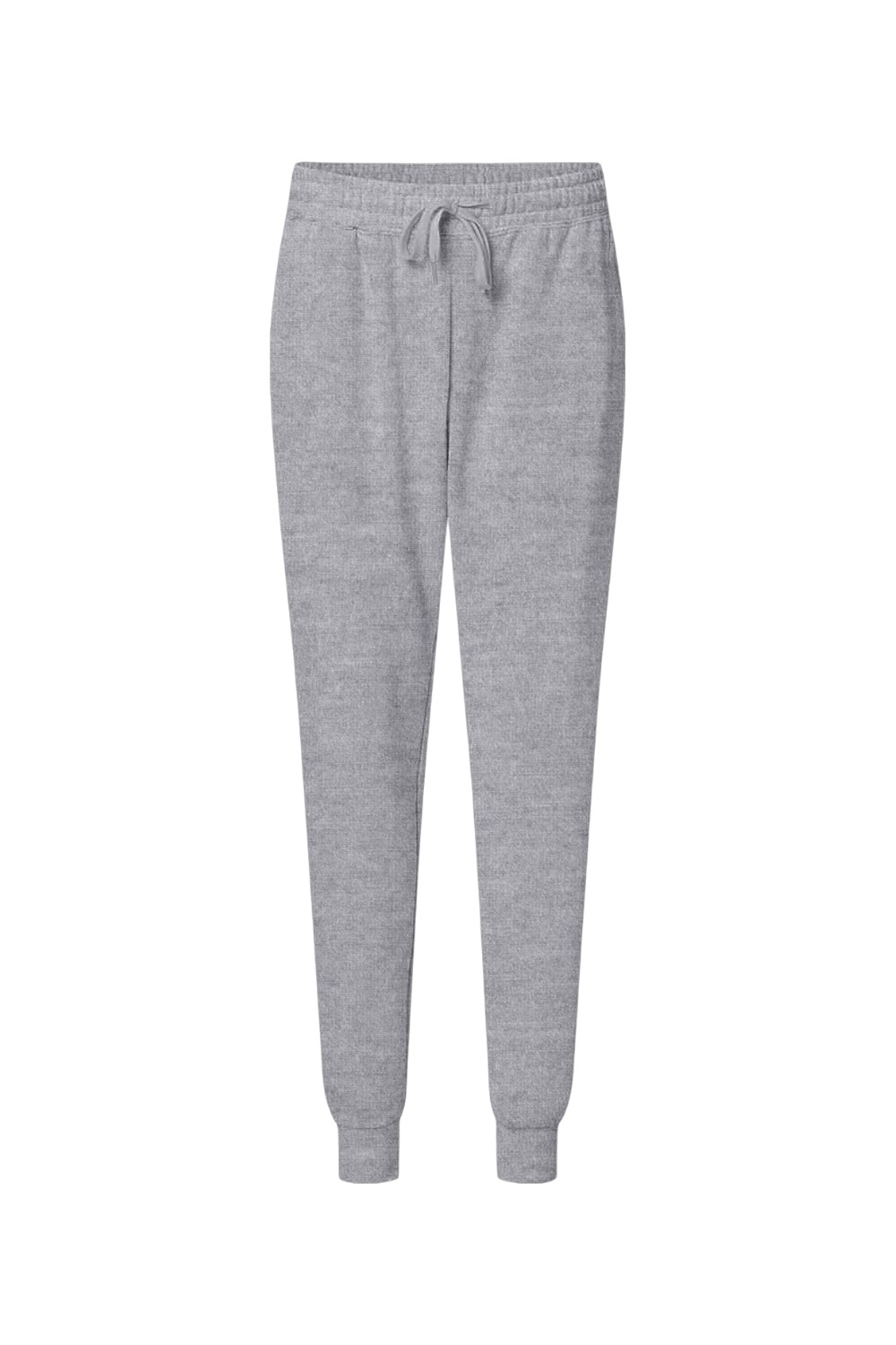 Jerzees Ultimate CVC Jogger for