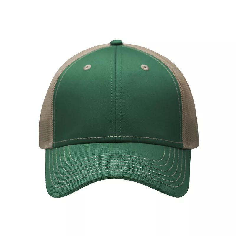 Davis Cap for