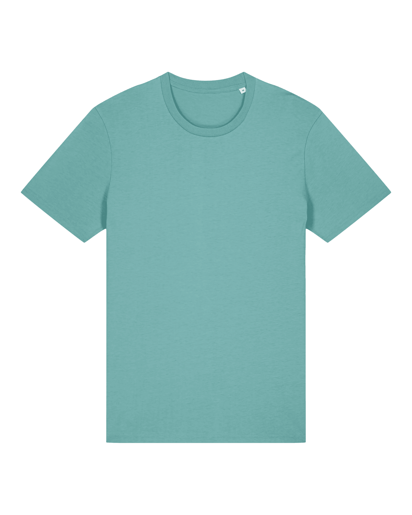 Stanley Stella Crafter Mid-Light Unisex T-shirt for