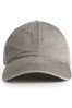 FADED GREY