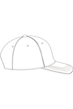 https://pixo.preprod.bystadium.com/ecdn93w6rle5i8xm07kw3k5bl3pb?w=142