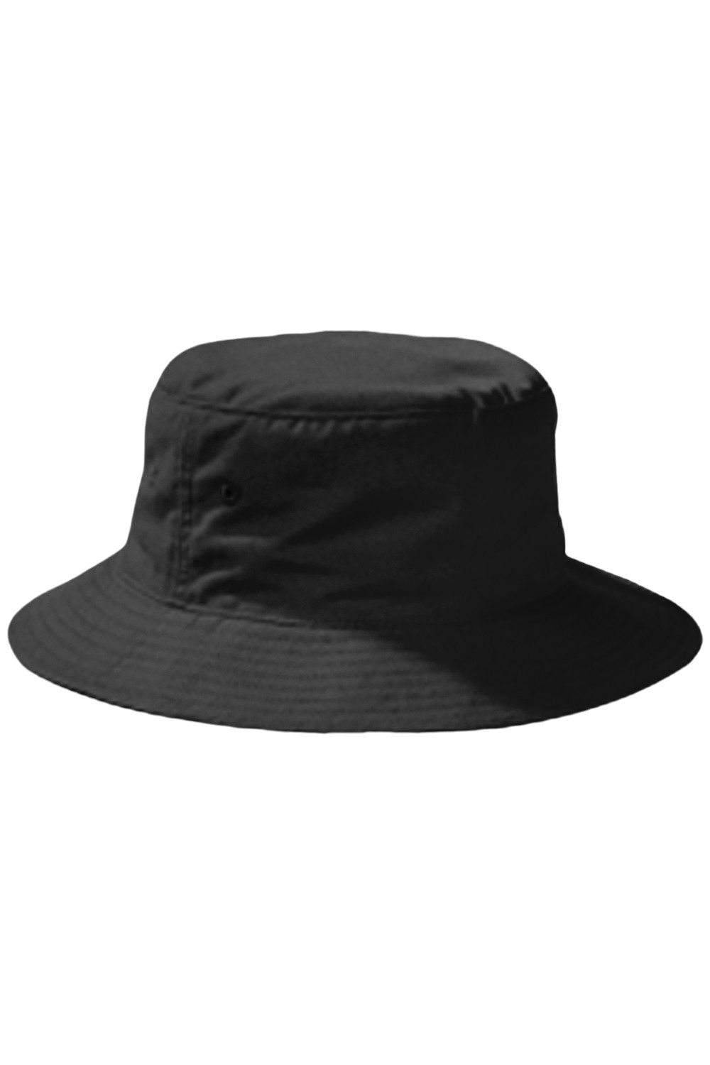 Big Accessories Crusher Bucket Cap for