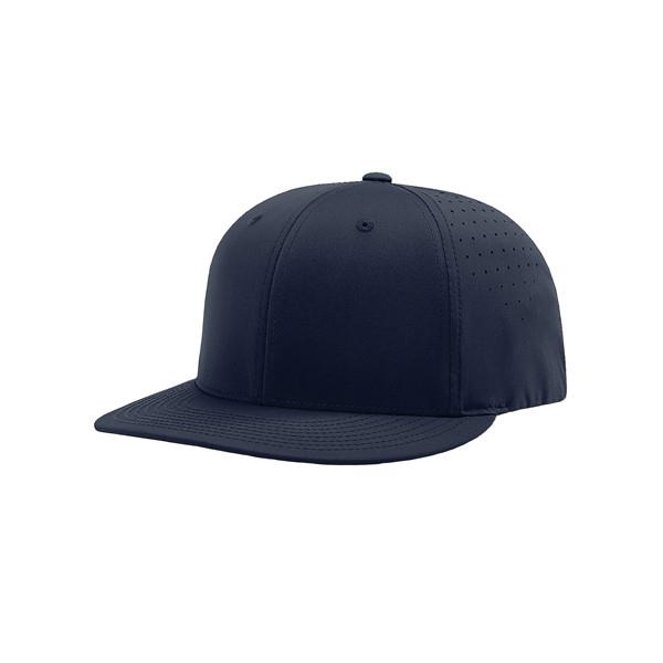 Richardson Lite R-Flex cap for