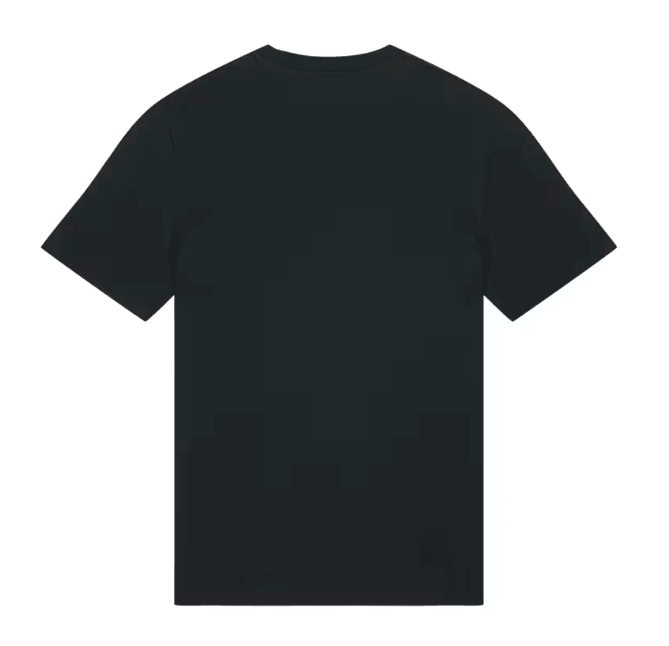 Unisex Premium Office Tee for
