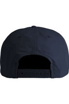 https://pixo.preprod.bystadium.com/etrcrtx2n5e6ikl9skteonetawmn?w=142