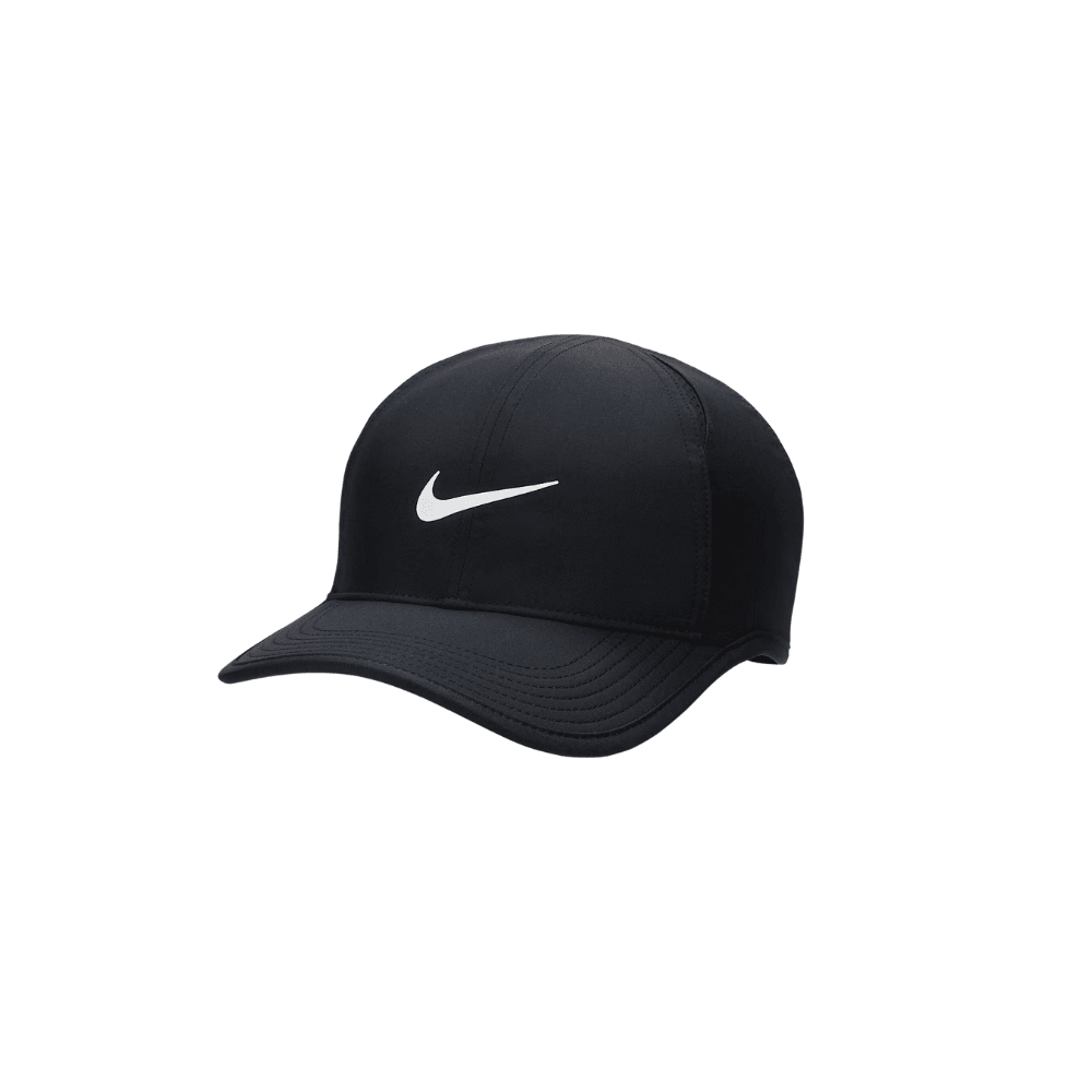 Nike Dri-FIT Club Unstructured Featherlight Cap for