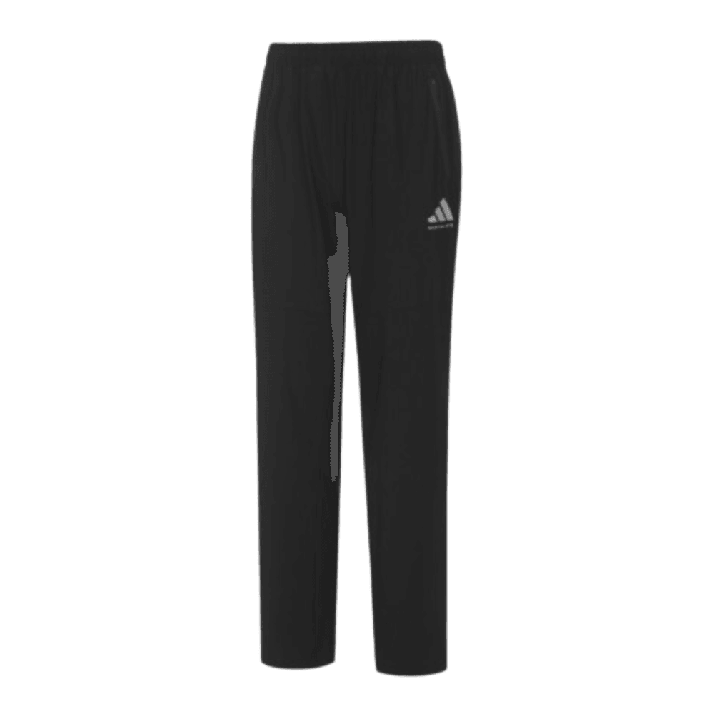 Adidas Combat Sports Martial Arts Brand Group Air Cooling Sweatpants for
