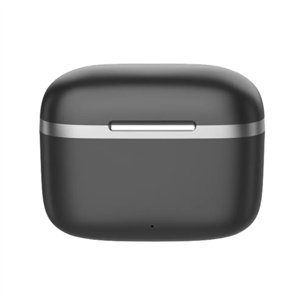 Saratoga ANC (Active Noise Cancellation) Earbuds for