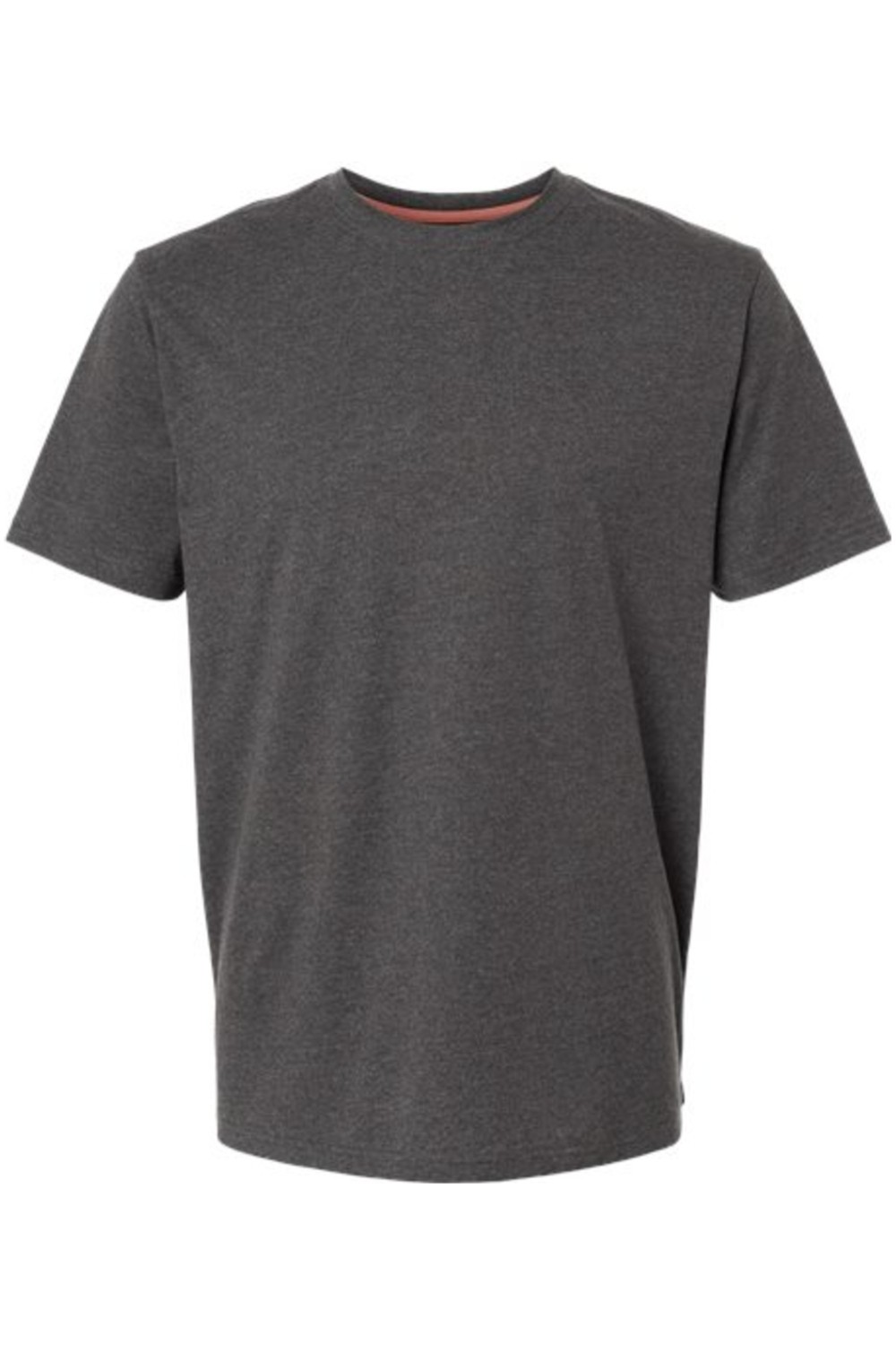 Kastlfel Unisex RecycledSoft T-Shirt for
