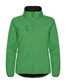 Apple Green