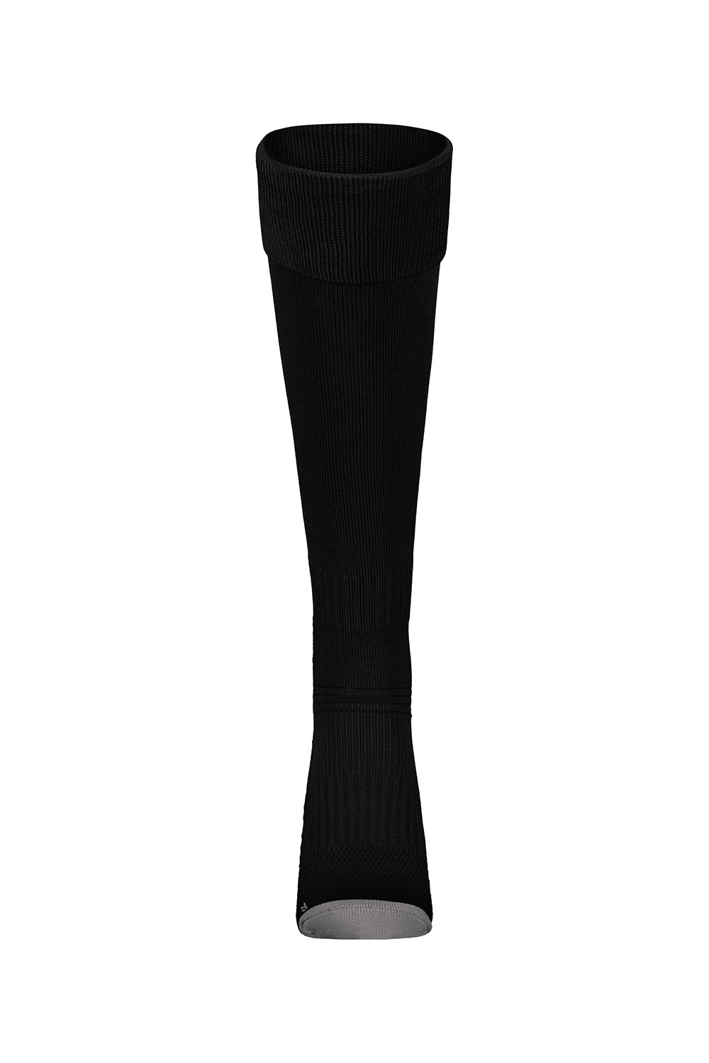 High Five Impact+ Chill Soccer Socks for