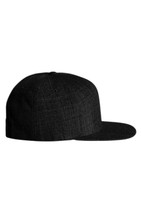 https://pixo.preprod.bystadium.com/fx22lrfojn2vnw2i8u6f7nwo4gl5?w=142