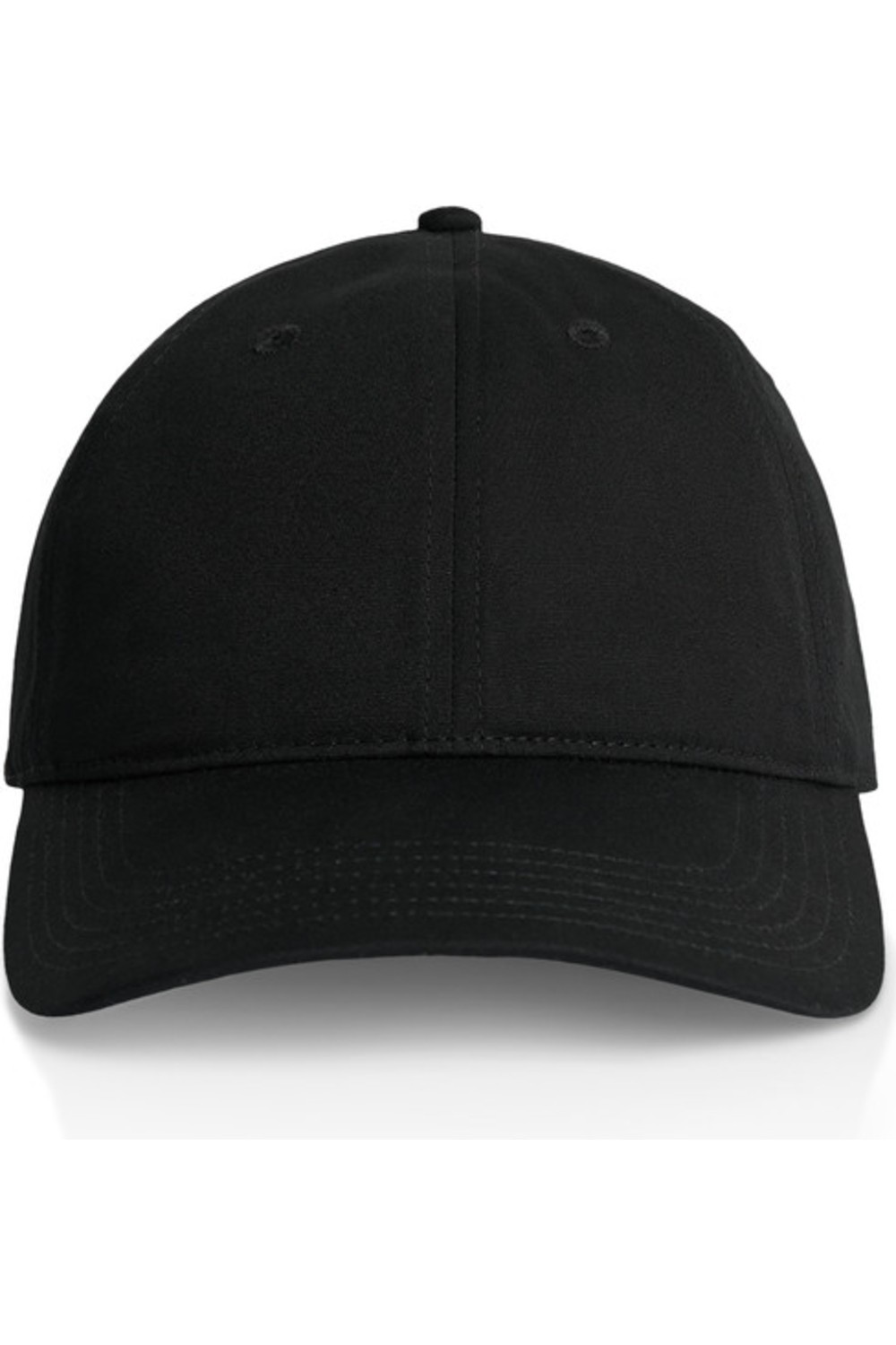 AS Colour Wo's Access Cap for