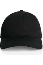 https://pixo.preprod.bystadium.com/fxembfbtz4va3lowckc1fcsg5nmh?w=142