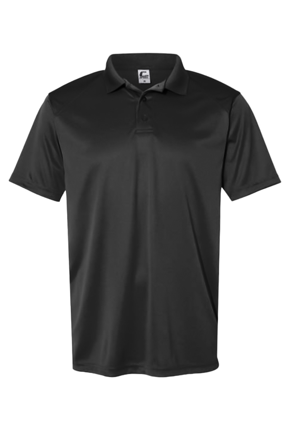 C2 Sport Utility Polo (590000) for