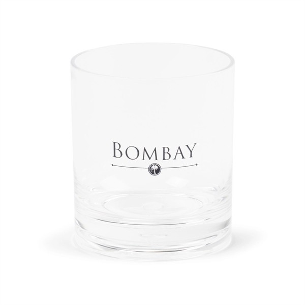 Soirée Tritan™ Old Fashioned Tumbler - 12 Oz for