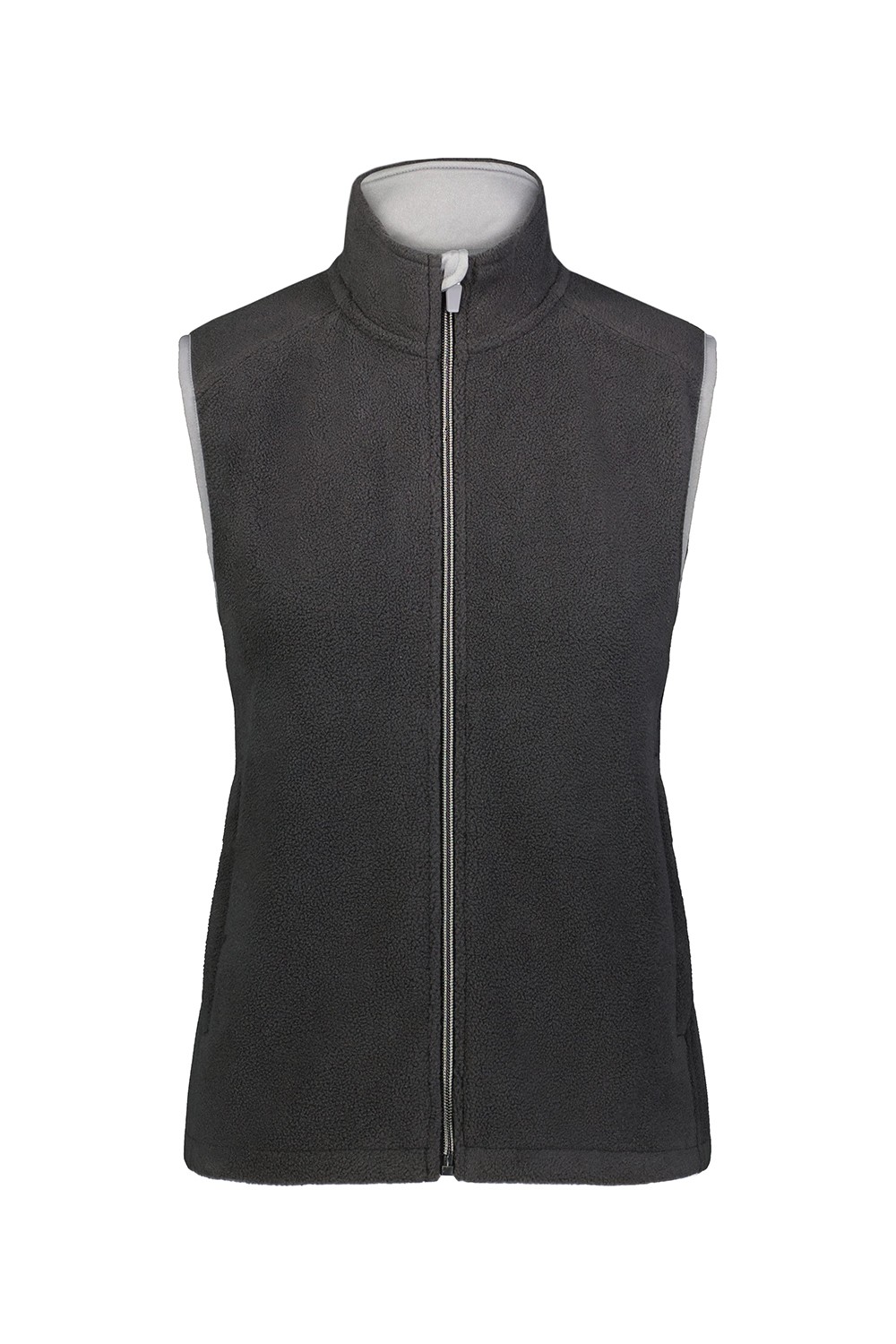 Augusta Sportswear Ladies Chill Fleece Vest 2.0 for