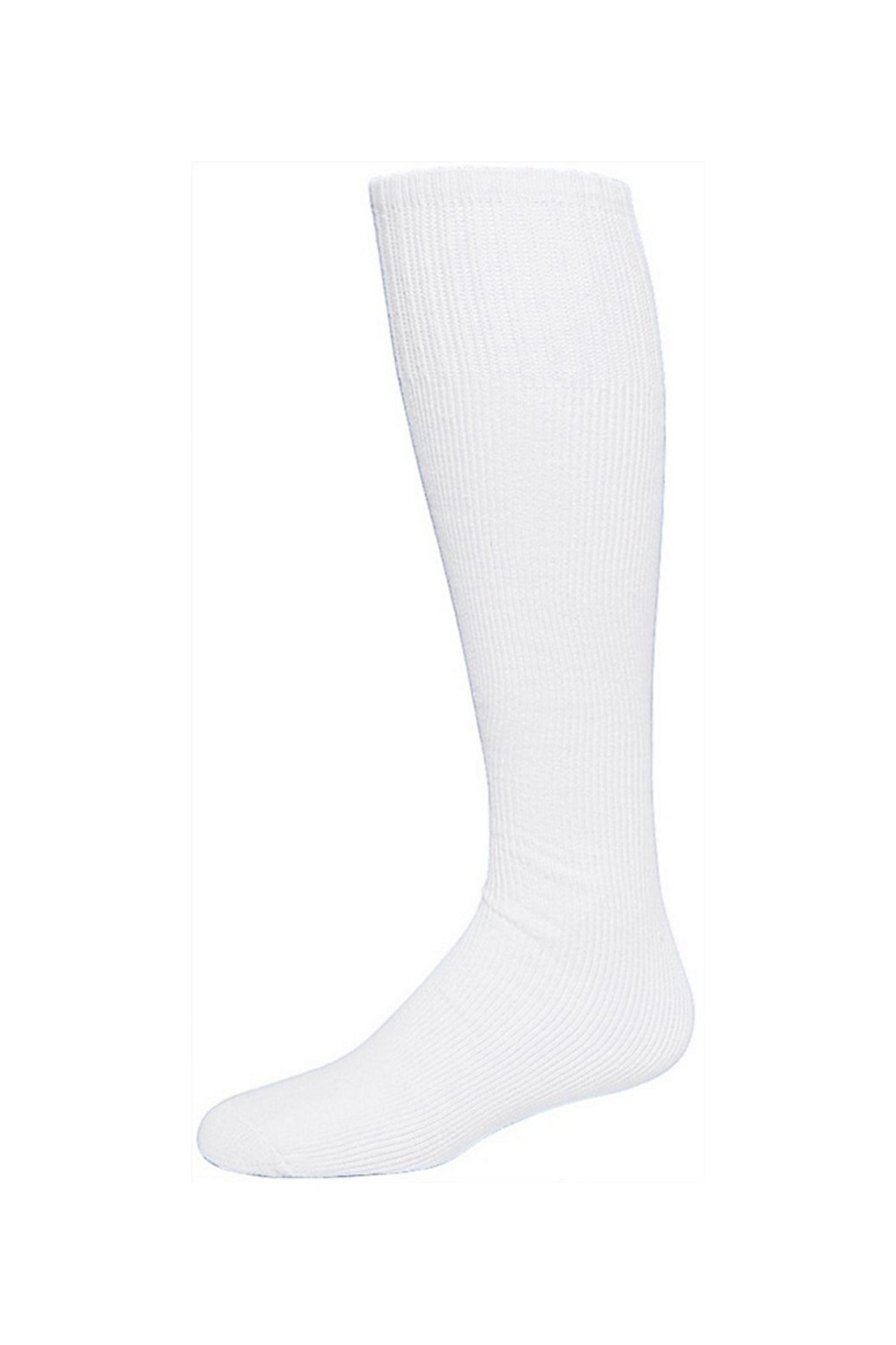 Augusta Sportswear Game Socks for