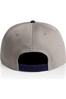 Light Grey/ Midnight