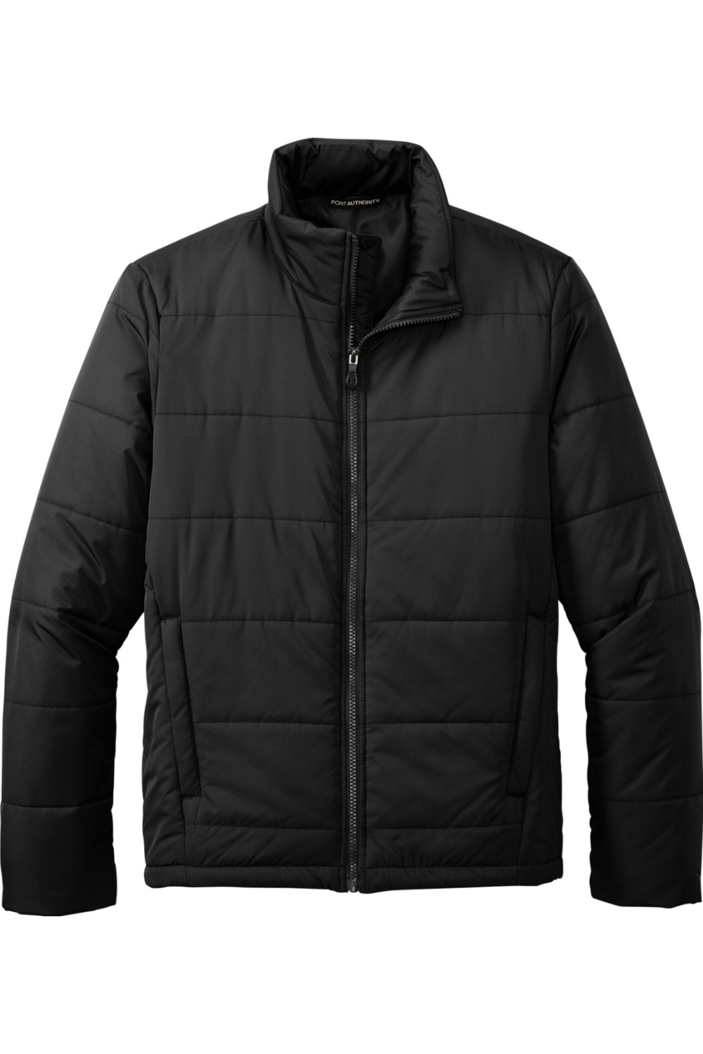 Port Authority Puffer Jacket for