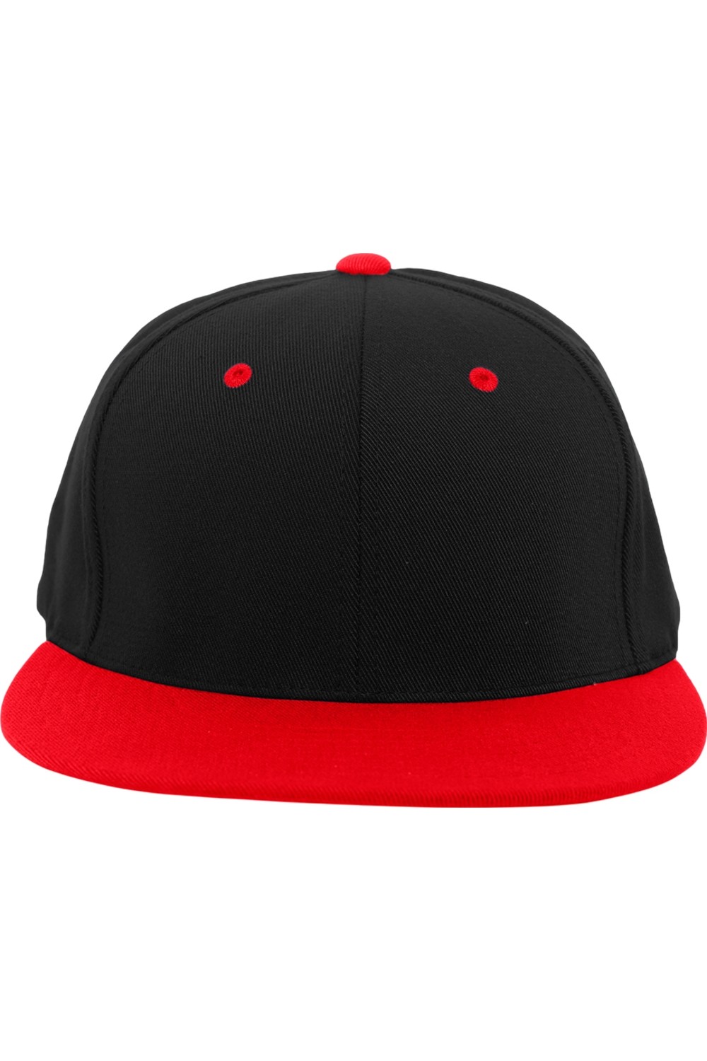 Pacific Headwear A/C² Performance D-Series PacFlex Cap for