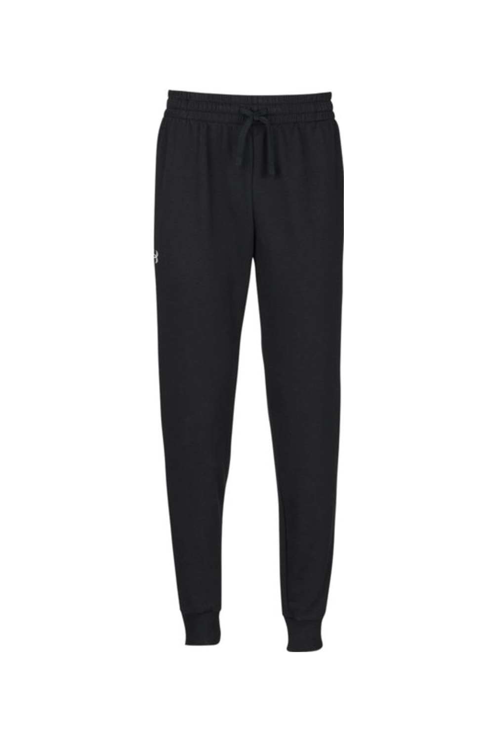 Under Armour Men's Rival Fleece Sweatpant for