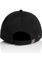 https://pixo.preprod.bystadium.com/gkdcbqowyroh527r3v4b03hpsfzl?w=142